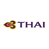 Thaiairways11