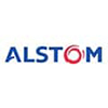 alstom