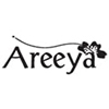 areeya property