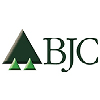 bjc