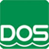 dos