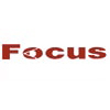 focus