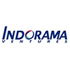 indora