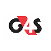 G4S