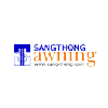 Sangthong