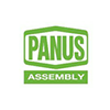 PANUS