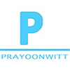 prayoonvit