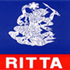 ritta