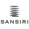 sansirilogo