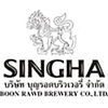 singha