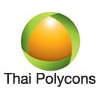 tpolylogo